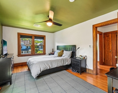281 Piermont Avenue - Photo Thumbnail 27