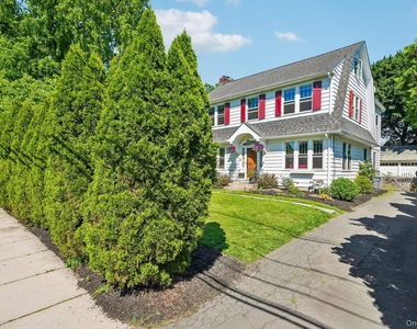 281 Piermont Avenue - Photo Thumbnail 1