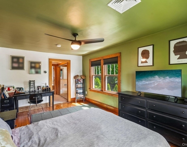 281 Piermont Avenue - Photo Thumbnail 28