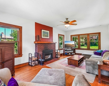 281 Piermont Avenue - Photo Thumbnail 9