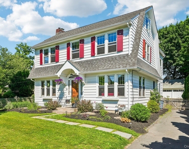 281 Piermont Avenue - Photo Thumbnail 5