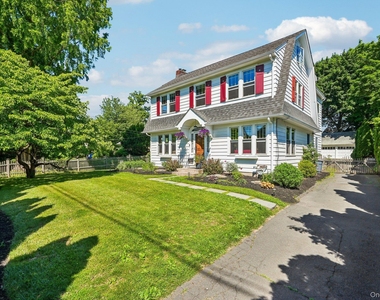 281 Piermont Avenue - Photo Thumbnail 2