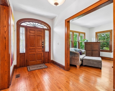281 Piermont Avenue - Photo Thumbnail 6