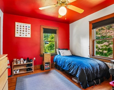 281 Piermont Avenue - Photo Thumbnail 37