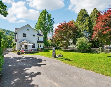 281 Piermont Avenue - Photo Thumbnail 48