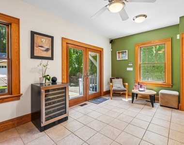 281 Piermont Avenue - Photo Thumbnail 25