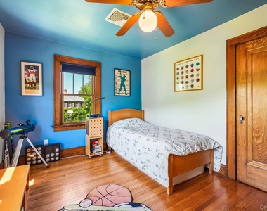 281 Piermont Avenue - Photo Thumbnail 40