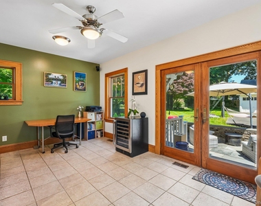 281 Piermont Avenue - Photo Thumbnail 24