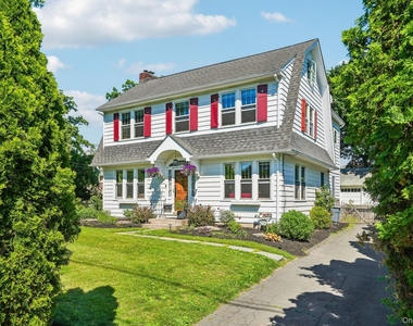 281 Piermont Avenue - Photo Thumbnail 3