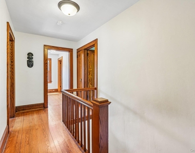 281 Piermont Avenue - Photo Thumbnail 39