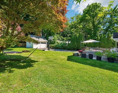 281 Piermont Avenue - Photo Thumbnail 47
