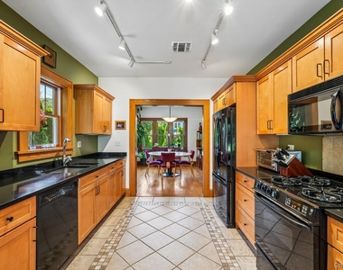 281 Piermont Avenue - Photo Thumbnail 19