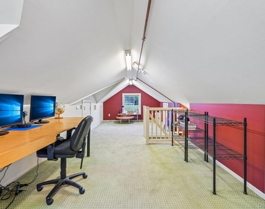 281 Piermont Avenue - Photo Thumbnail 43