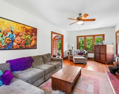 281 Piermont Avenue - Photo Thumbnail 10