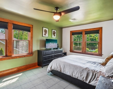 281 Piermont Avenue - Photo Thumbnail 30