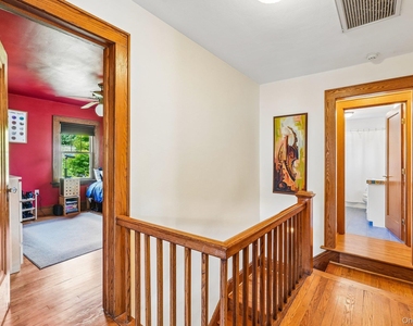 281 Piermont Avenue - Photo Thumbnail 38