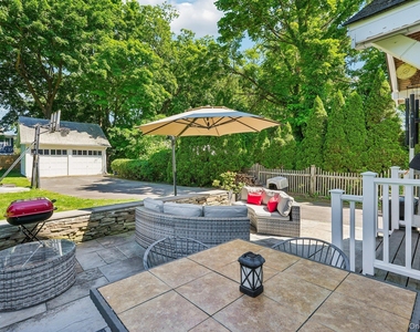281 Piermont Avenue - Photo Thumbnail 44