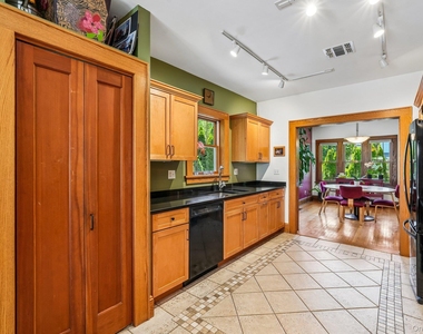281 Piermont Avenue - Photo Thumbnail 20