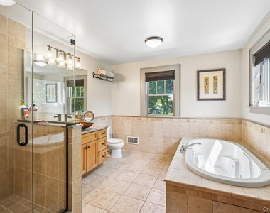 281 Piermont Avenue - Photo Thumbnail 33