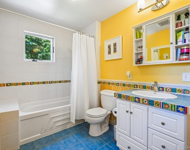 281 Piermont Avenue - Photo Thumbnail 41