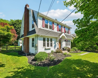 281 Piermont Avenue - Photo Thumbnail 4