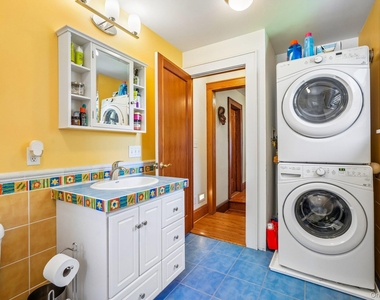 281 Piermont Avenue - Photo Thumbnail 42