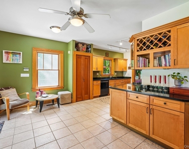 281 Piermont Avenue - Photo Thumbnail 22
