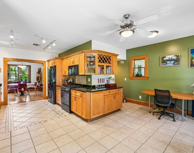 281 Piermont Avenue - Photo Thumbnail 23