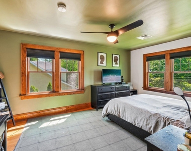 281 Piermont Avenue - Photo Thumbnail 29