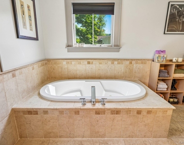 281 Piermont Avenue - Photo Thumbnail 36