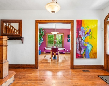 281 Piermont Avenue - Photo Thumbnail 8