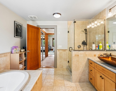 281 Piermont Avenue - Photo Thumbnail 35