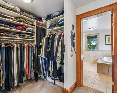 281 Piermont Avenue - Photo Thumbnail 31
