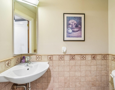 281 Piermont Avenue - Photo Thumbnail 26