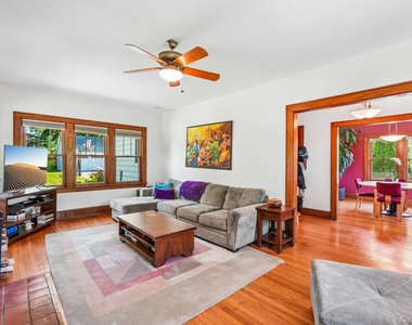 281 Piermont Avenue - Photo Thumbnail 11
