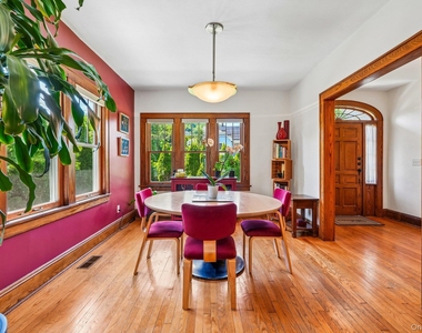 281 Piermont Avenue - Photo Thumbnail 13