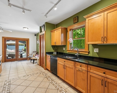 281 Piermont Avenue - Photo Thumbnail 15