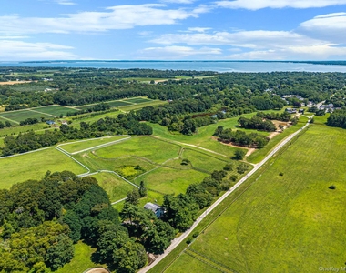 1394 Main Road - Photo Thumbnail 34