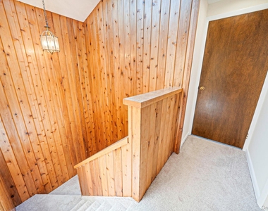 1394 Main Road - Photo Thumbnail 11