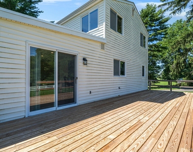 1394 Main Road - Photo Thumbnail 27