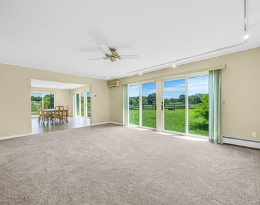1394 Main Road - Photo Thumbnail 3