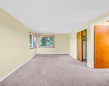 1394 Main Road - Photo Thumbnail 17