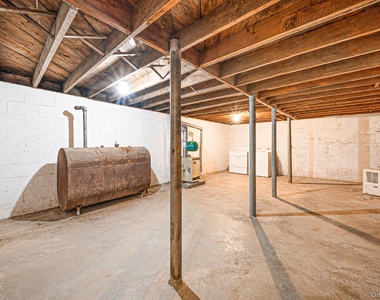 1394 Main Road - Photo Thumbnail 22