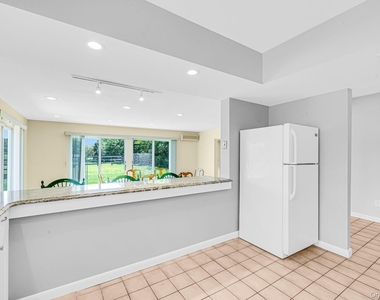 1394 Main Road - Photo Thumbnail 7