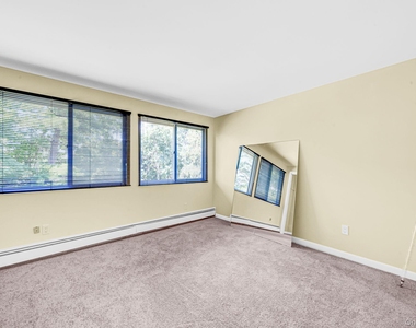 1394 Main Road - Photo Thumbnail 20