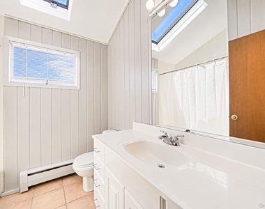 1394 Main Road - Photo Thumbnail 21