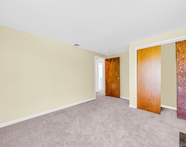 1394 Main Road - Photo Thumbnail 15