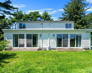 1394 Main Road - Photo Thumbnail 24