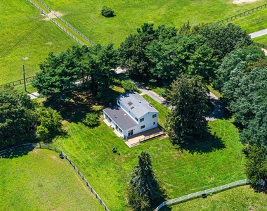 1394 Main Road - Photo Thumbnail 35