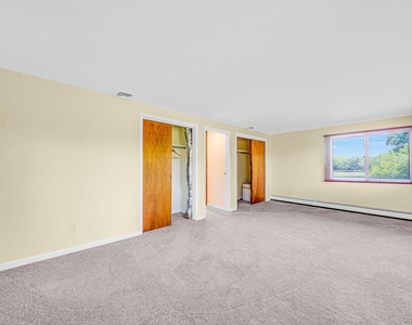 1394 Main Road - Photo Thumbnail 14